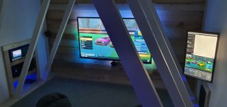 Testing_loft_streaming_setup_may_2024