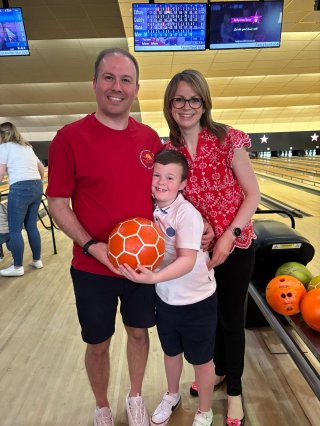 The_family_bowling_may_2024