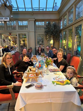 The_family_table_peppers_afternoon_tea_nov_2024
