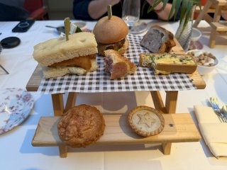 The_food_peppers_afternoon_tea_nov_2024