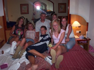 The_gang_in_tenerife_04