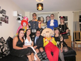 The_group_claires_fancy_dress_aug_2011