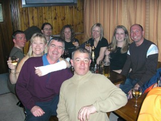 The_group_in_the_pub