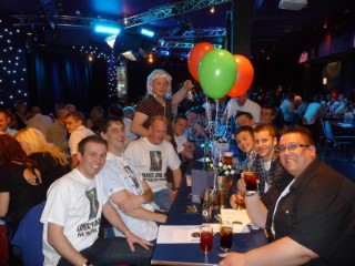 The_group_jays_stag_night