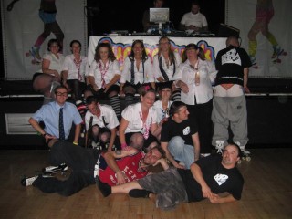 The_group_liverpool_school_skate_10