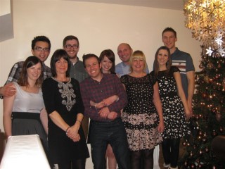 The Group NYE 2012.jpg