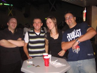 The_group_skating_in_colchester_2006