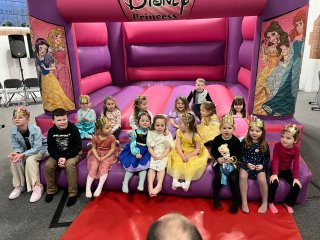 The_kids_faiths_4th_birthday_jan_2025