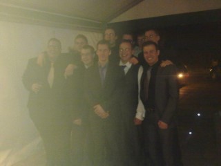 The_lads_jays_wedding_2010