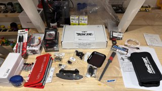 The_parts_building_the_rc_minis_feb_2025