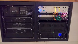 The_whole_rack_ubiquiti_cloud_key_gen2_plus_april_2019