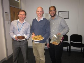 The_winners_end_of_phase_6_bake_off_may_2013