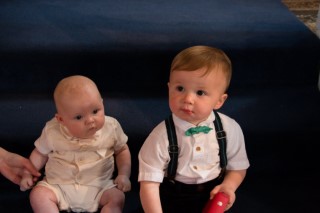 Thomas_and_ethan_thomas_christening_may_2017