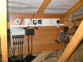 Tidied_loft_cables