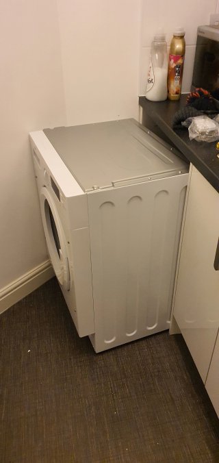 Tight_fit_new_washing_machine_dec_2020