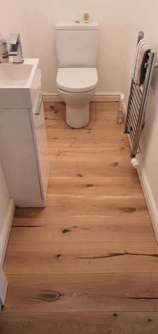 Toilet_distressed_oak_flooring_aug_2023