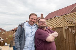 Tom_and_i_joys_60th_6th_may_2019