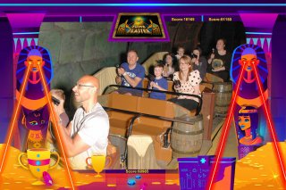 Tomb_blaster_chessington_world_of_adventures_fri_august_2021