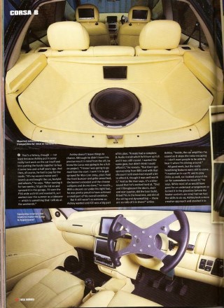 Total_vauxhall_3rd_page