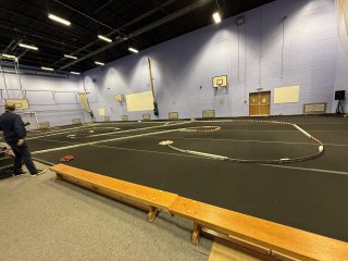 Track_hinkley_rc_racing_march_2025