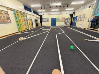Track_vipers_rc_racing_march_2025