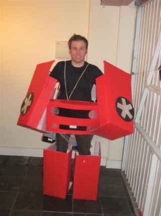 Transformer_me_knowland_leaving_party_apr_2012
