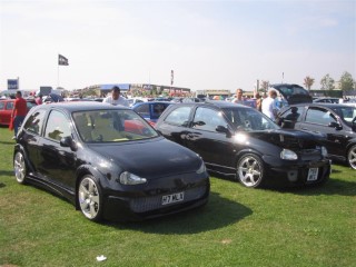 Trax_2005_pic1