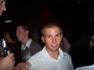 Trax_2005_pic2