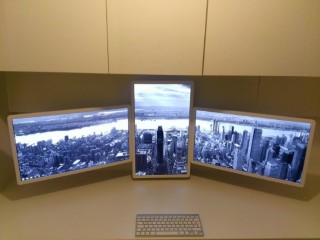 Triple_screens_new_york_desktop