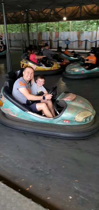 Tuk_tuk_turmoil_chessington_world_of_adventures_thur_august_2021