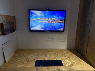 Tv_and_keyboard_shed_electrical_upgrades_nov_2025