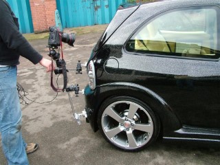 Tv_photoshoot_camera_back
