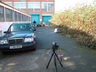 Tv_photoshoot_long_distance