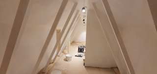 Tv_space_painting_loft_may_2021