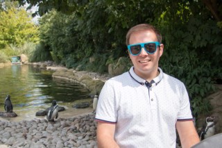 Twycross_zoo_august_2016_me