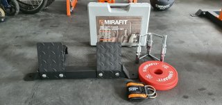 Unboxed_gym_extras_may_2023