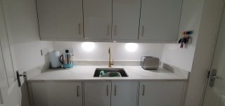 Under_units_utility_kitchen_lighting_nov_2023