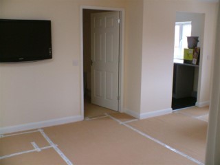 Underlay_fitted_in_lounge
