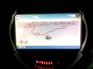 Updated_sat_nav_phone