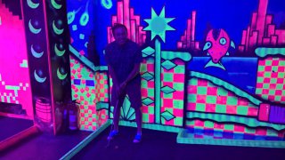 Uv_final_hole_me_ghetto_golf_birmingham_24th_june_2018