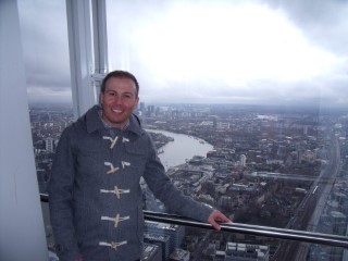 Valentines_day_2015_shard_me