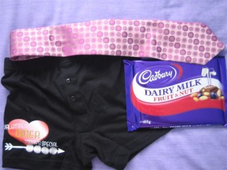 Valentines_presents_2005
