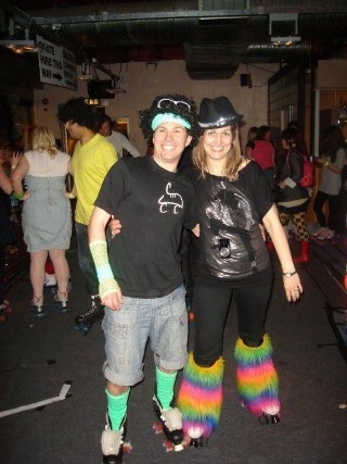 Vanessa_and_i_dayglow_liverpool_may_10