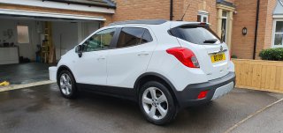 Vauxhall_mokka_both_car_washed_sept_2020