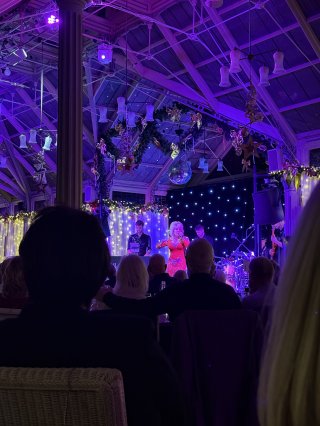 View_a_holly_dolly_christmas_kilworth_house_nov_2025