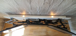 View_behind_monitors_video_conferencing_setup_june_2020