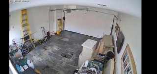 View_unifi_garage_wifi_and_camera_may_2021