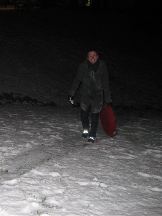 Walking_bum_boarding_jan_10