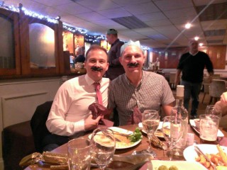 Warner_christmas_meal_2014_moustache_dad_and_i