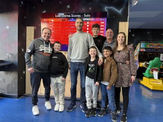 Warner_family_laser_quest_jan_2026